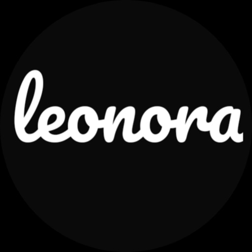 txokoleonora